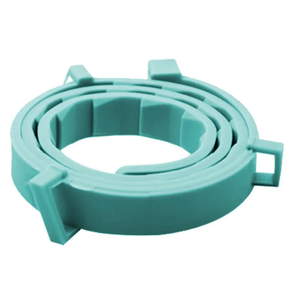Calming Collar for Cats and Dogs, Calming Collar for Anxiety, Effective Relief for Anxiety and Stress