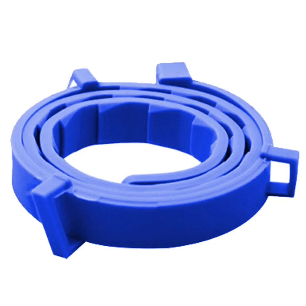 Calming Collar for Cats and Dogs, Calming Collar for Anxiety, Effective Relief for Anxiety and Stress