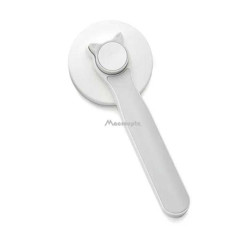 Cute Style Brush for Dogs and Cats
