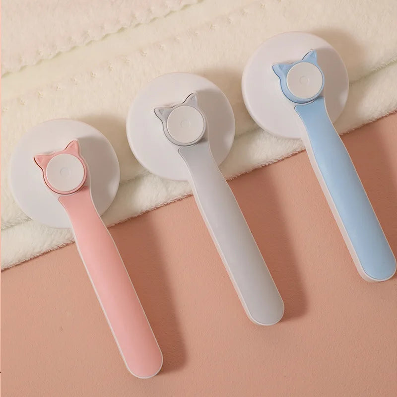 Cute Style Brush for Dogs and Cats