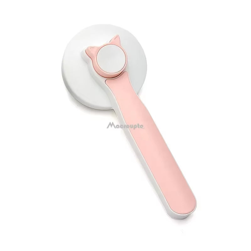 Cute Style Brush for Dogs and Cats