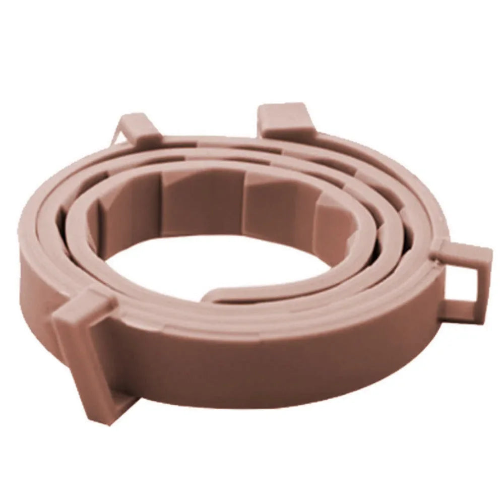 Calming Collar for Cats and Dogs, Calming Collar for Anxiety, Effective Relief for Anxiety and Stress