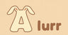Alurr - Home