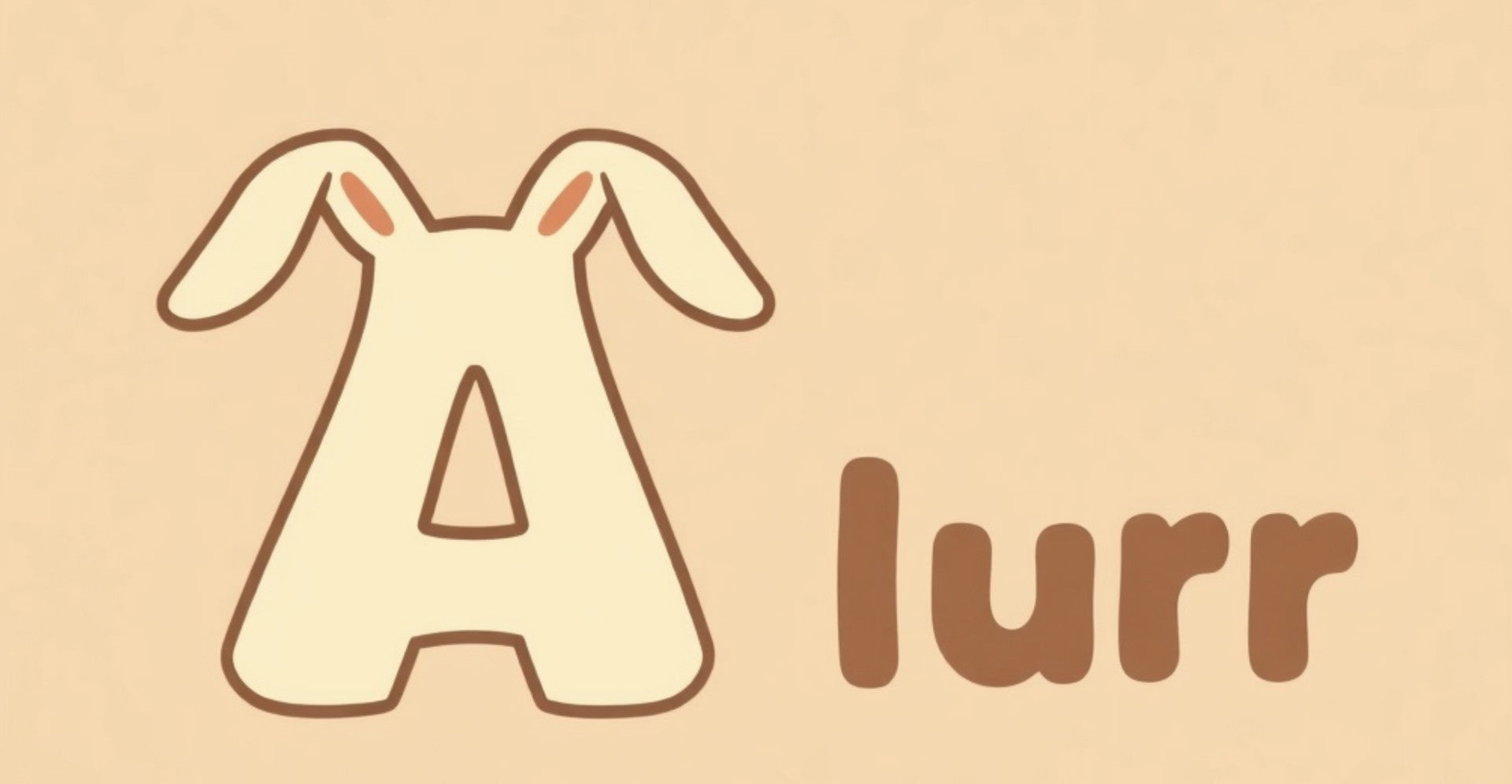 Alurr