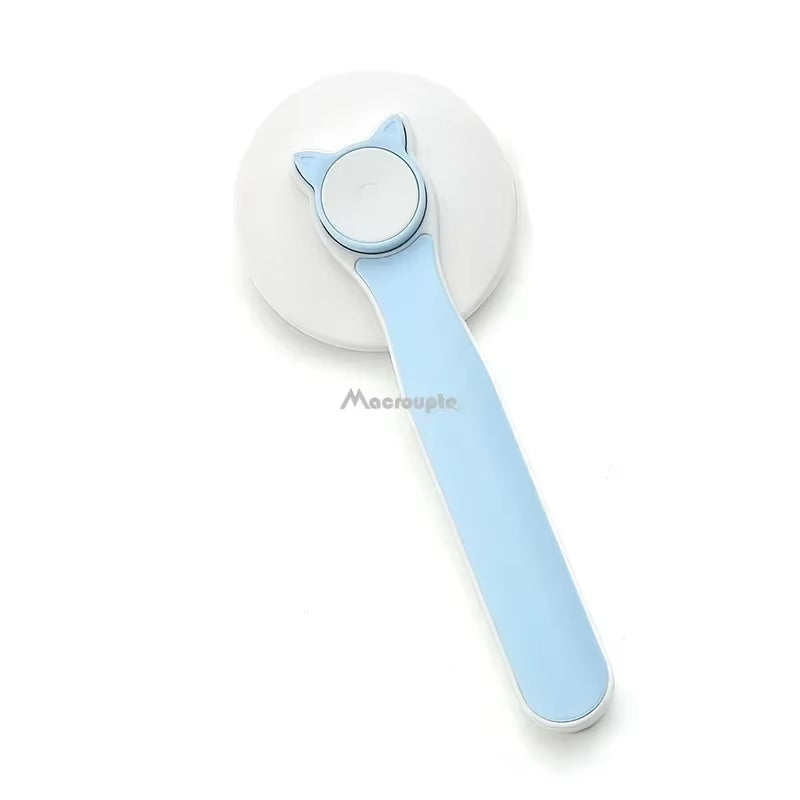 Cute Style Brush for Dogs and Cats