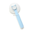 Cute Style Brush for Dogs and Cats