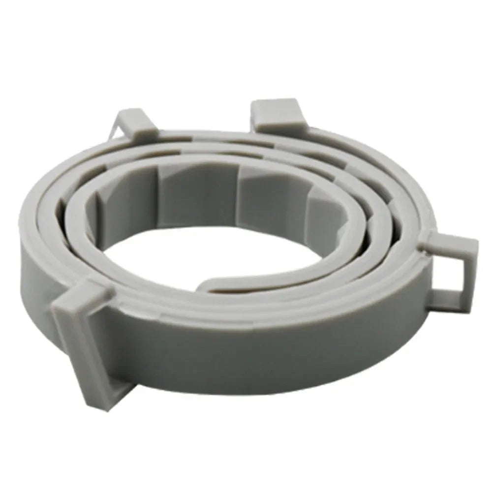 Calming Collar for Cats and Dogs, Calming Collar for Anxiety, Effective Relief for Anxiety and Stress