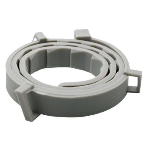 Calming Collar for Cats and Dogs, Calming Collar for Anxiety, Effective Relief for Anxiety and Stress